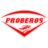 Proberos