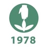 Probios Shop