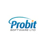 Probit Software