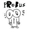 Probus NYC