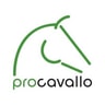 Procavallo
