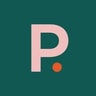 PROCLAIM