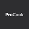 ProCook