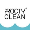 ProctyClean