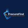 ProcuraFind