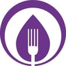 Prodietix