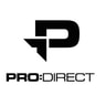 Pro:Direct Sport