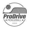 ProDrive Pickleball