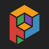 ProductionCrate