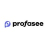 Profasee