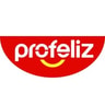 Profeliz