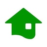 Professional Building Supplies