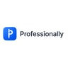 Professionally