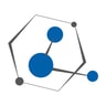 Profichemie