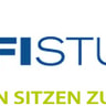 Profistuhl