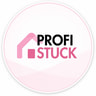 Profitapeten