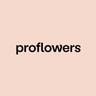 Proflowers