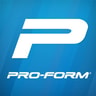 ProForm