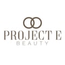 Project E Beauty