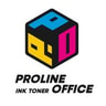 ProlineOffice