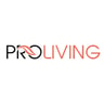 PROLIVING