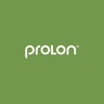 ProLon