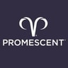 Promescent