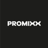 PROMIXX