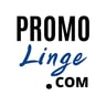Promo Linge