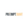 PromptSmart