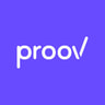 Proov Test