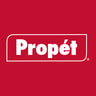 Prop&eacute;t Footwear