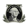 Prop Money Inc