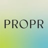 PROPR