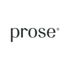 Prose
