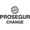 Prosegur Change
