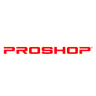 Proshop