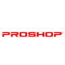 Proshop