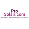 Prosolair.com