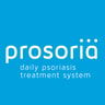 Prosoria