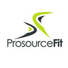 ProsourceFit