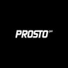 PROSTO