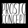 Prosto Concept