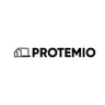 Protemio