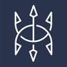 Proteus Snowboards