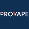 ProVape