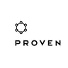 PROVEN Skincare