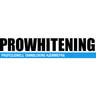 ProWhitening