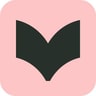 ProWritingAid