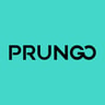 PRUNGO